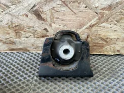 ������� ��������� Toyota Corolla 1236128230 �150, �������� 1236128230 ����