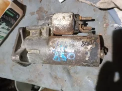 ������� Volvo 850, B5204FS 1363451 ����
