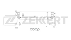 ���������� � ����. ���. Nissan NV400 (X62 X62B) 11- Renault Master III 10- Opel Movano B 10- Zekkert ���. mk-5504 MK5504 ����