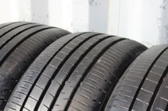 Dunlop Veuro VE 304. ������, 2024 ���, �/�, ����� 25 % ����