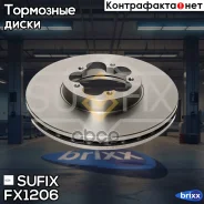���� ��������� ������������� (300x28) | ����� | Sufix ���. FX1206 FX1206 ����