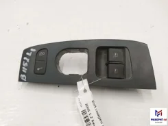 ���� ���������� ������������������ Volkswagen Fox ���� 2005 0001-10265806 6Q0959858 ����