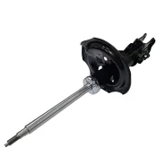 ����������� ����� ��� ��� Hyundai Coupe 1996 ~ 2002 / Tiburon 1996 ~ 2001 / Lantra 1996 ~ 2002 / Elantra 2000 ~ 2006 / Avante 1995 ~ 2000_� Ha�����_...