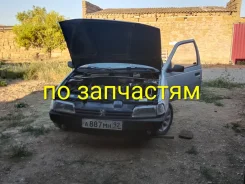 Peugeot 405 ����
