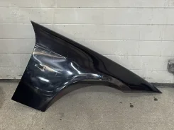 ����� BMW 3 41357135680 E90, �������� ������ 41357135680 ����