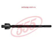���� ������� | ����� ����/��� | SR1501 ����