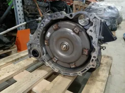 ���� U660e Toyota Camry XV50 3.5 3050033470 ����