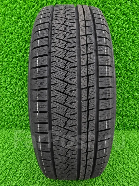 Triangle Snowlink PL02. ������, ��� �����, 2025 ���, �����. ��������� ����