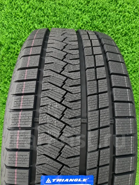 Triangle Snowlink PL02. ������, ��� �����, 2025 ���, �����. ��������� ����