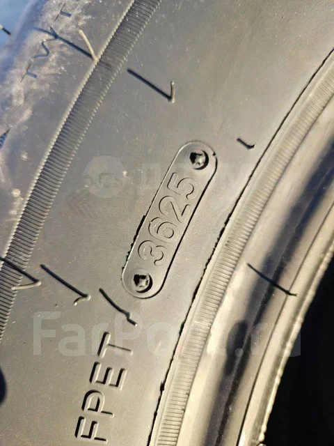 Triangle Snowlink PL02. ������, ��� �����, 2025 ���, �����. ��� ���� ����