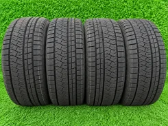 Triangle Snowlink PL02. ������, ��� �����, 2025 ���, �����. �������� ������� ����
