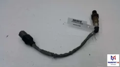 ������-���� Kia Carens 1 ����. (2002-2006) ������� 2005 0001-10265604 392102X060 ����