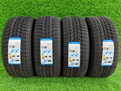 Triangle Snowlink PL01. ������, ��� �����, 2026 ���, ����� ����