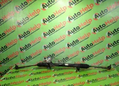 ������� ����� Nissan X-Trail NT30, PNT30, T30 2WD/4WD 492008H305 492008H305 ����