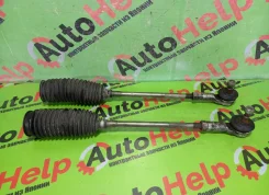 ���� ������� Mitsubishi Delica D:5, Galant Fortis, Lancer, Lancer Evolution, Outlander CV1W, CV2W, CV4W, CV5W, CW1W, CW4W, CW5W, CW6W, CW7W, CW8W, CX3...