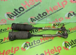 ���� ������� Mercedes CLS-Class, E-Class C219, S211, W211, W219 A2113302503, �����/������ A2113302503 ����