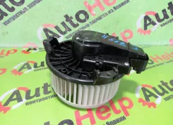 ����� ����� Toyota Alphard, Camry, Estima, Estima Hybrid, Highlander, Kluger V, NOAH, Previa, Vellfire, VOXY 8710333100 8710333100 ����