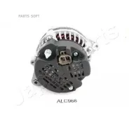 ��������� Japanparts ALC966 ALC966 ����