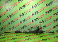 ������� ����� Toyota Altezza, Chaser, Cresta, Crown, MARK II, MARK II BLIT, Verossa GS151, GX100, GX110, GX90, GXE10, JZX110, LX90, SX100, SXE10 2WD 4...