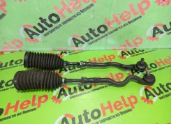 ���� ������� BMW 3-Series E46 32106777503, �����/������ 32106777503 ����