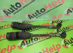���� ������� AUDI, SEAT, Skoda, Volkswagen A3, Alhambra, Altea, Caddy, EOS, GOLF, GOLF PLUS, Jetta, LEON, Octavia, Passat, Passat CC, Q2, Q3, Rabbit...