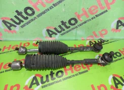 ���� ������� Mitsubishi Outlander GF2W, GF3W, GF4W, GF7W, GF8W, GG2W, GG3W 4422A076, �����/������ 4422A076 ����