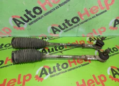 ���� ������� Mitsubishi Outlander GF2W, GF3W, GF4W, GF7W, GF8W, GG2W, GG3W 4422A076, �����/������ 4422A076 ����