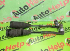 ���� ������� Mercedes GL-Class, GLS-Class, M-Class, ML-Class C292, W166, X166 A1663300403, �����/������ A1663300403 ����