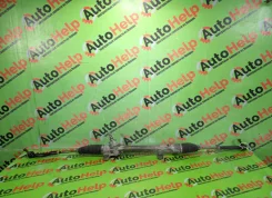 ������� ����� Toyota Allion, ISIS, Premio NZT260, ZGM11G, ZGM11W, ZRT260, ZRT261 4551020100 4551020100 ����