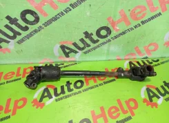 ��������� ������� Toyota Chaser, Cresta, MARK II GX100, LX100, SX100 4520932020 4520932020 ����