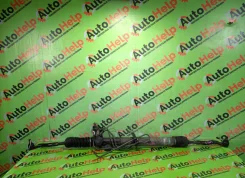 ������� ����� Lexus, Toyota LAND Cruiser, LAND Cruiser Cygnus, LX470 FZJ100, FZJ105, HDJ100, HDJ101K, HZJ105, UZJ100W 4425060030 4425060030 ����