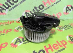 ����� ����� Toyota Allion, Auris, Avensis, Blade, Corolla AXIO, Corolla Fielder, Corolla Rumion, Hiace, MARK X ZIO, Premio, Prius, Prius Alpha, RAV4...