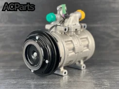 ���������� ������������ 034260805B Audi 80 B3/B4, 90 B3, 100 C3, 200 C 034260805B ����