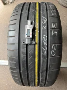 Goodyear Eagle F1 Asymmetric 2. ������, 2024 ���, �/�, ����� 10 % ����