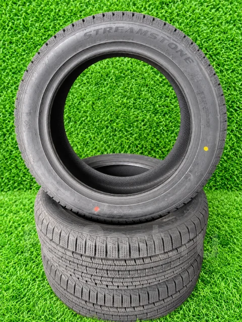 Streamstone. ������, ��� �����, ����� ����