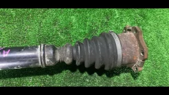 ������� �������� �����, Audi A4 B6 2004 ������, 284695 284695 ����