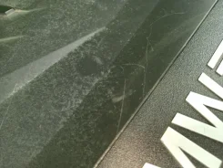 ������������ ������ ��������� ��������, BMW X5 G05 ����. 2023 ������, 331805 331805 ����