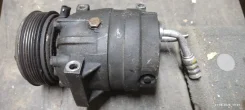 ���������� ������������ 7700866828 ����