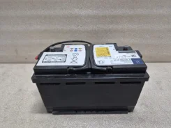����������� (���) ��� Mercedes-Benz GLS X166 (2015-2019) A0019828108 A0019828108 ����