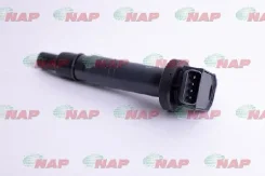 ������� ��������� NAP TYDI-1003E TYDI1003E ����