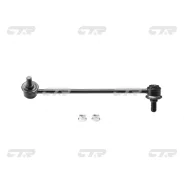 ���� CTR CL0282R (CLKH-38R) CLKH38R ����