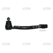 ���������� ������� CTR CE0339R (CEKH-48R), ������ CEKH48R ����