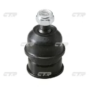 ����� ������� CTR CB0202 (CBKH-35) CBKH35 ����