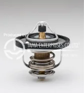 ��������� TAMA 3766 WV54NSA-82 � ���������� WV54NSA82 ����