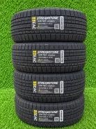 Streamstone SW705. ������, ��� �����, �����. �������� ������� ����