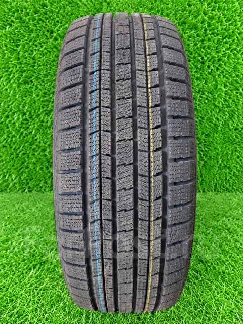 Streamstone SW705. ������, ��� �����, �����. ��������� ����