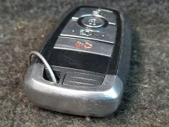 ����, 1.5 �. ������, 331326 331326 ����
