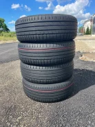 Nordman SX3. ������, 2023 ���, �/�, ����� 5 %. �������� ������ ����