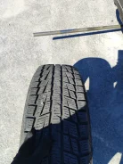 Streamstone SW707. ������, ��� �����, 2023 ���, �/�, ����� 50 % ����