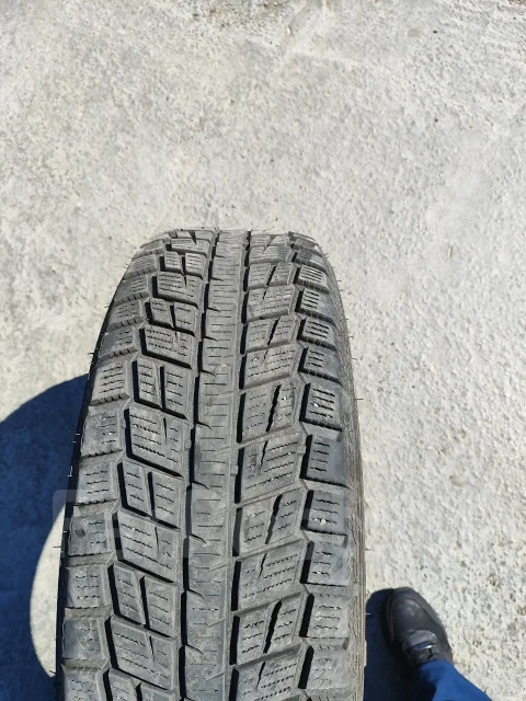 Streamstone SW707. ������, ��� �����, 2023 ���, �/�, ����� 50 % ����